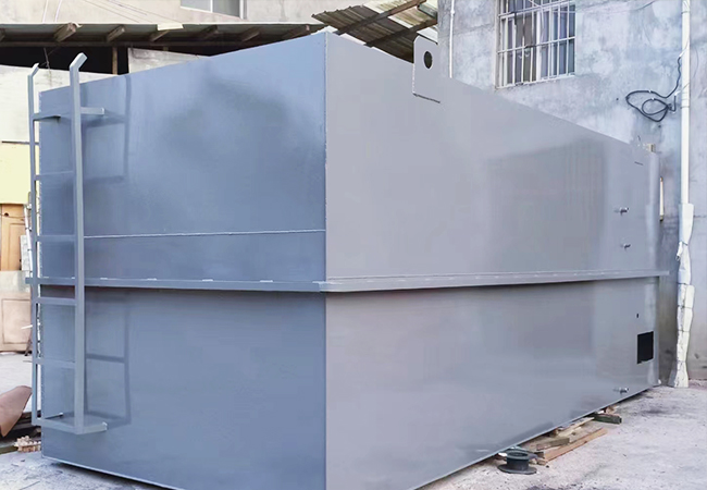 拼搏在线(中国)唯一官方网站