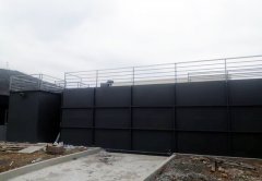 拼搏在线(中国)唯一官方网站